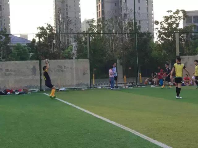 同仁战报：再创辉煌！深圳延续记录沈阳黑龙江险胜南京长沙大胜