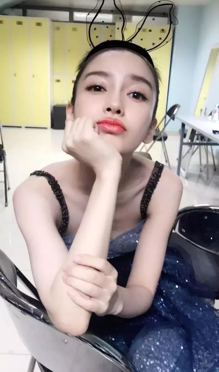 百元以下好用美妆单品,超平价网红款眼影