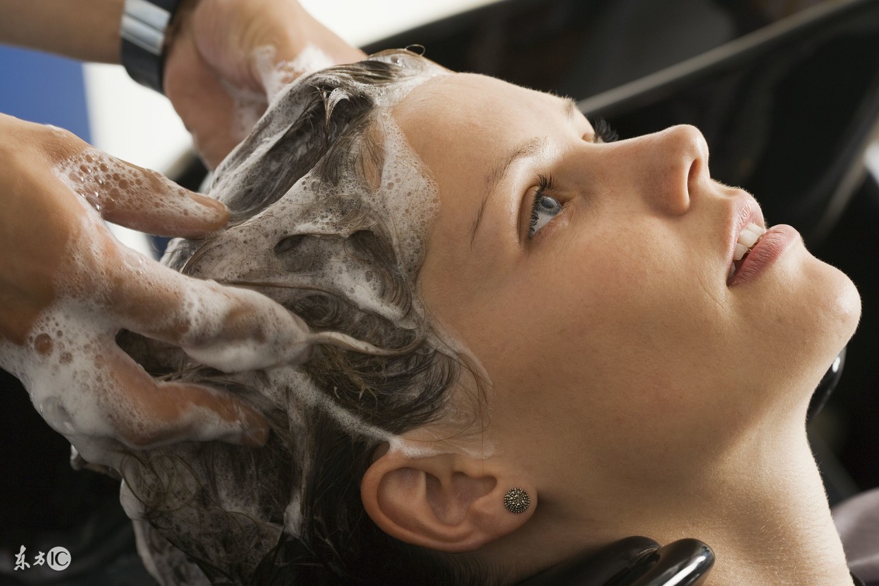 别再被别人忽悠了,警惕这些谣言千万不要信