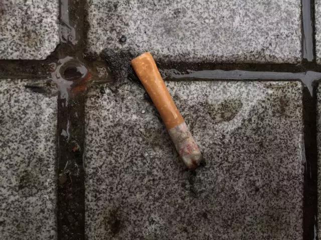 在上海正常抽什么烟,在上海什么烟抽的人多