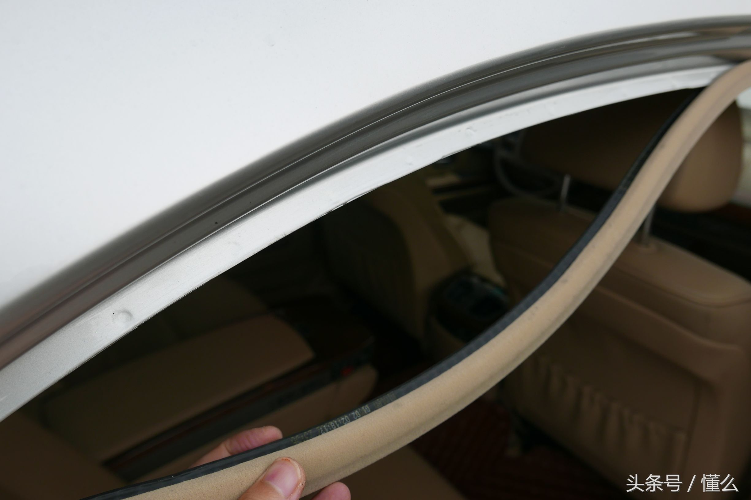 Erlang淘车曾姚明座驾，红遍全球一代名车宝马E66情怀还在吗？