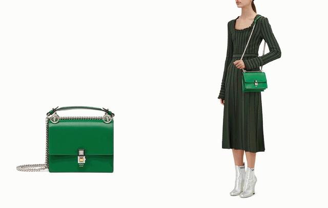 fendilvgucci,fendi和lvgucci哪个好