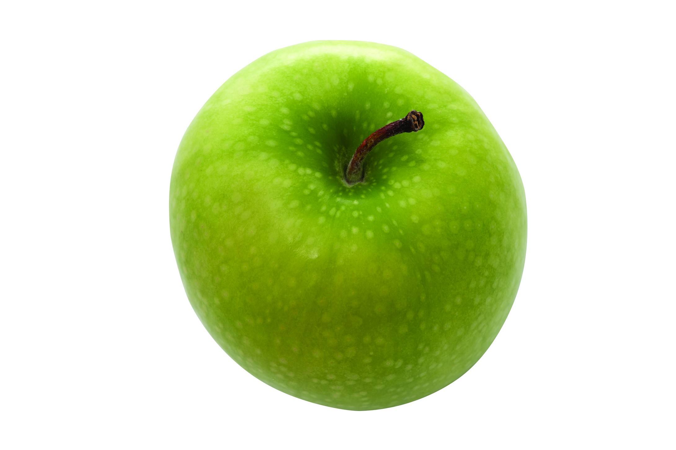 这样吃苹果才过瘾,这样吃苹果会更甜