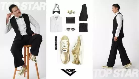 yeezy网红洞洞鞋,yeezysuperstar鞋