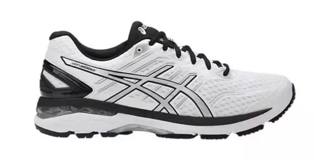 yeezy潮鞋推荐男学生,潮人夏季必入的鞋款yeezy椰子380