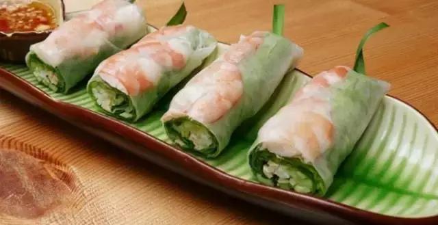 广州可以坐高铁去丽江吗,广州可以坐火车去越南吗