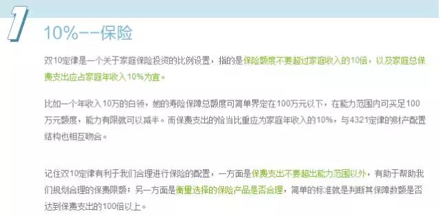 理财规划最佳方案,家庭理财规划方案范文