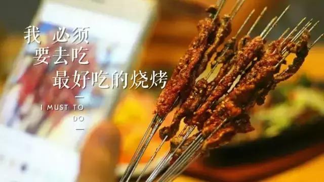 玉笛谁家听落梅,谁家玉笛听落梅txt全集下载