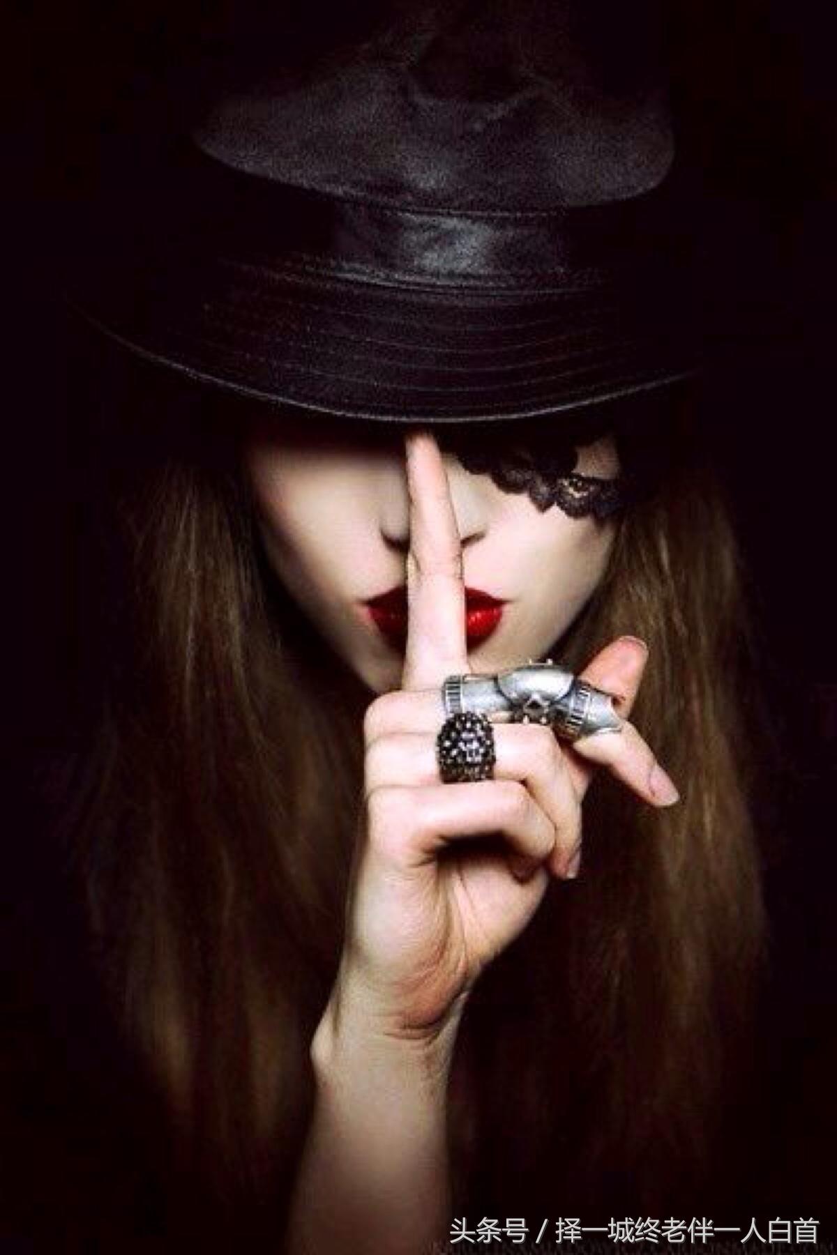 我是怎么死的英文,我是咋死的