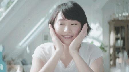 秋冬乳液公认最好用的是哪款,秋冬季节人人都爱的舒缓乳液