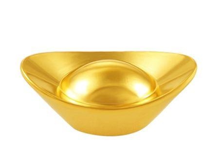 创业如何零投资,怎样做到0投资赚钱