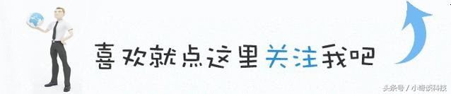 evgagtx1080ti规格,evgagtx1080