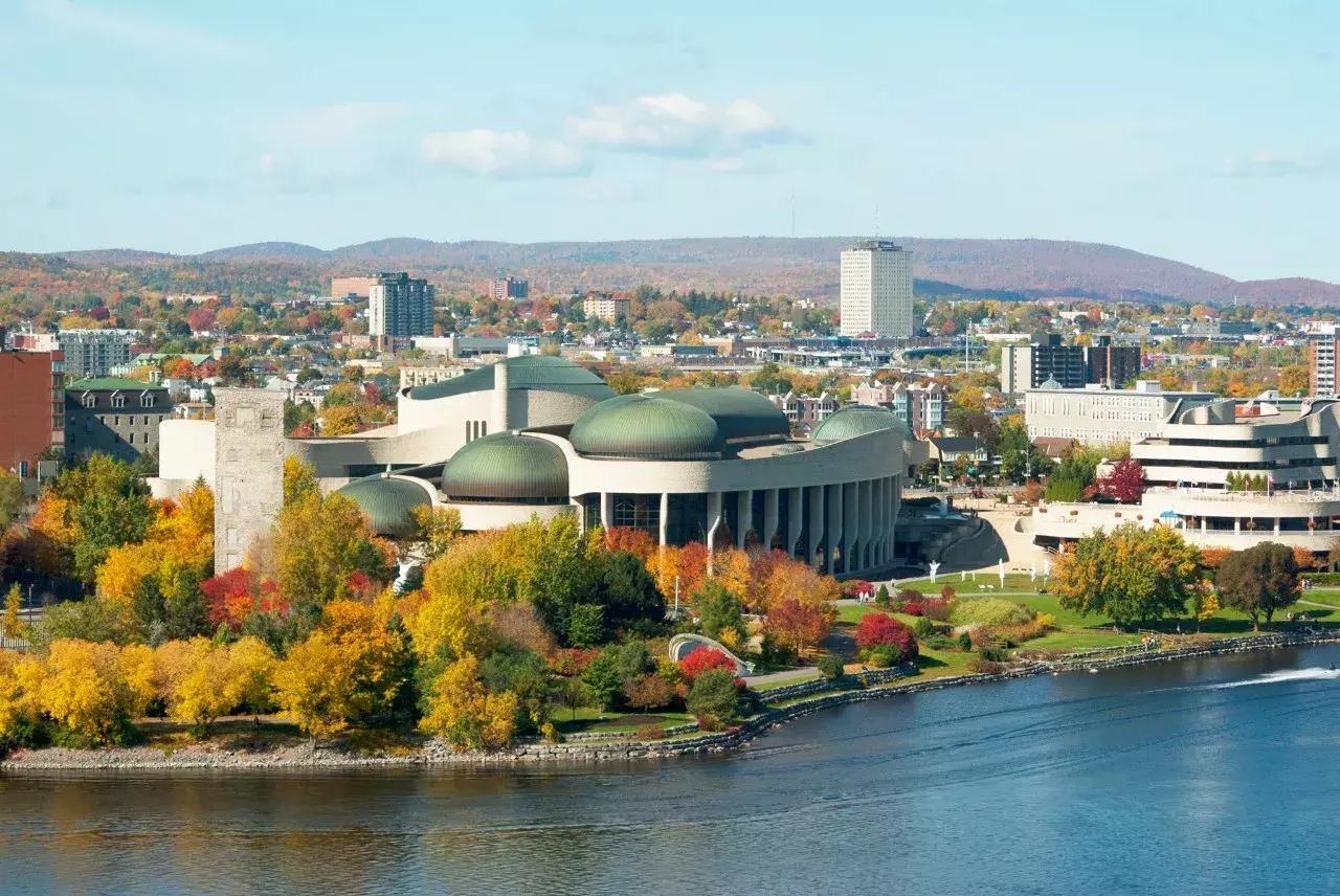 2018加拿大签证新政策是什么样的,2017加拿大签证攻略