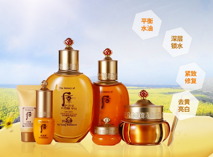 不去免税店可以购物吗,免税店不买可以逛吗