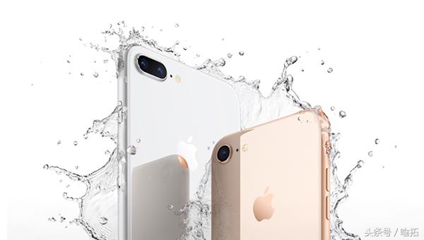 路透社称中国用户买不起iPhoneX惨遭打脸果粉：我们不差钱！