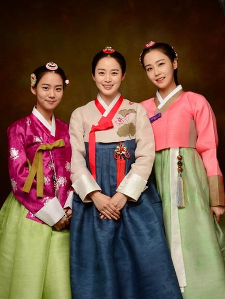 免税店不买可以逛吗,不去免税店可以购物吗