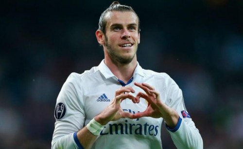 福布斯发布运动员收入榜c罗,福布斯2021年足坛俱乐部价值排行