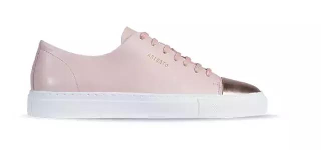 yeezy潮鞋推荐男学生,潮人夏季必入的鞋款yeezy椰子380