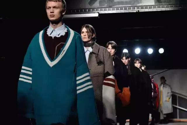 vetements是潮牌吗,vetements潮牌