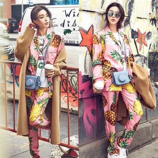 杨幂成全球代言人,杨幂成lv代言人