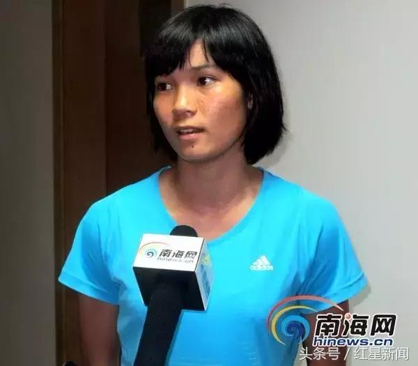 当足球教练前后的变化,当足球教练前后变化