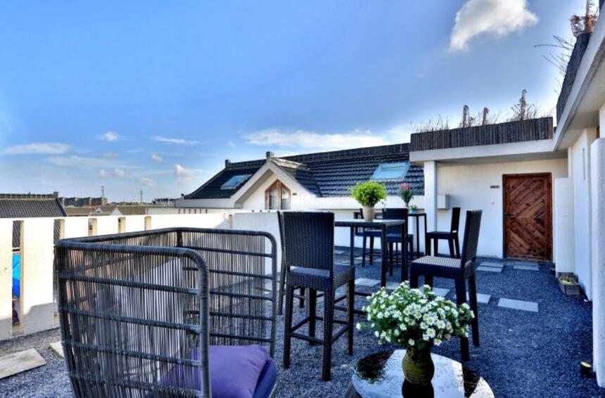 西塘古镇推荐民宿,西塘古镇民宿推荐