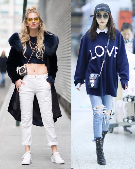 宋茜凹造型背包,宋茜专用表情包