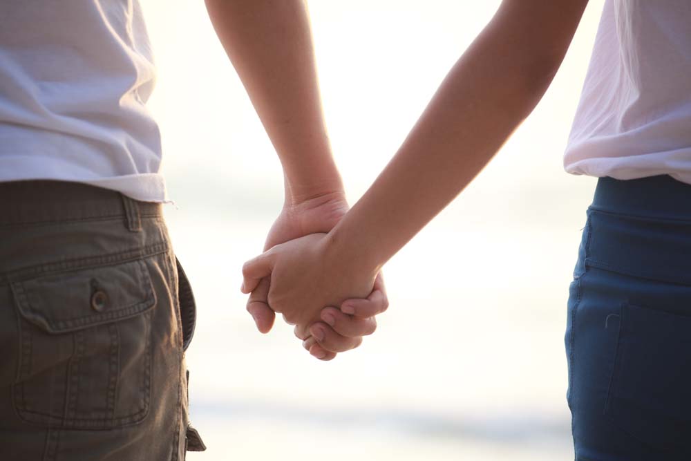 要么给我钱要么给我滚的图片,要么给我钱要么给我滚