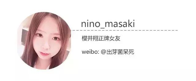 为什么现在的人都穿fake,为什么现在人喜欢买假鞋