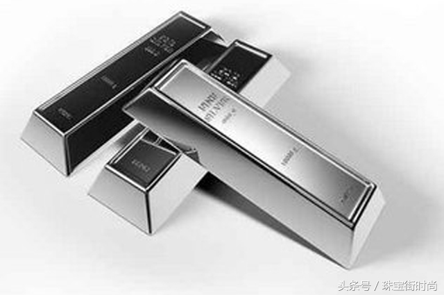 2019珠宝资讯,珠宝行业近日热点