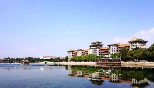 去厦门旅游最全的旅行攻略,十一去厦门旅游攻略自由行