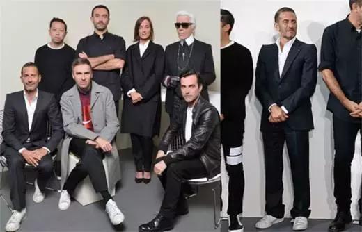 yeezy潮鞋推荐男学生,潮人夏季必入的鞋款yeezy椰子380