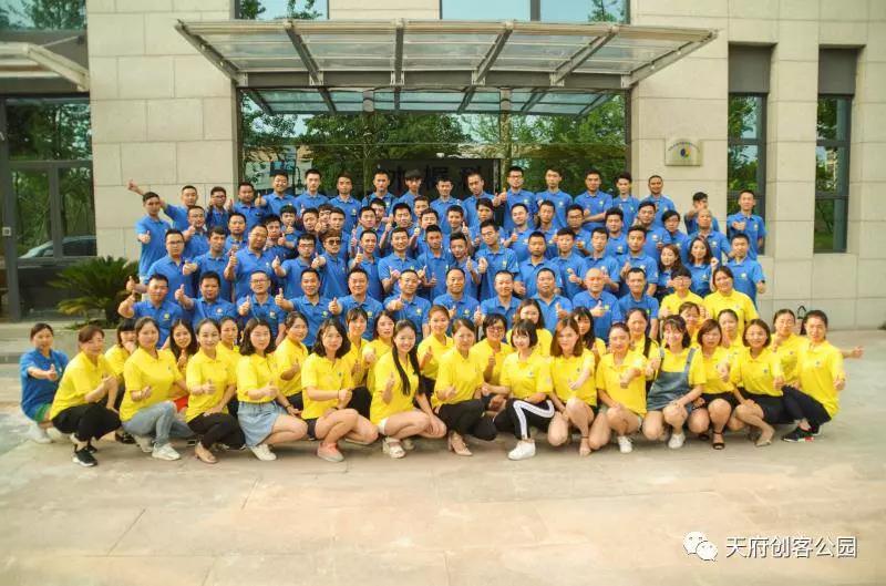 木樨网络,木樨网络科技成都分公司