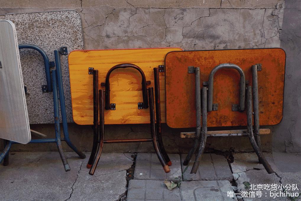 京城10家压箱底儿的苍蝇馆子,北京十大苍蝇馆子排行榜