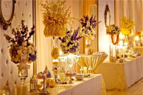 开婚庆店需要具备什么条件,开婚庆公司需要做哪些准备