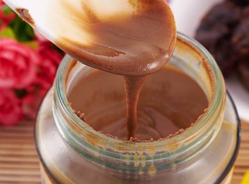 孕期怎么给宝宝补营养,孕期补钙孕妈要注意这4件事