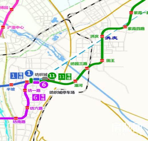 白鹭湾功能区规划,白鹭湾周边规划