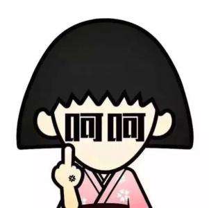 iphonex市场价256g,iphonex当时发布的价格