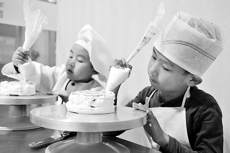 推荐年轻人必读的10本书,年轻人看的书推荐经典