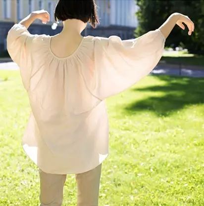 比较好看的淘宝女装店推荐,好看又实惠的淘宝女装店