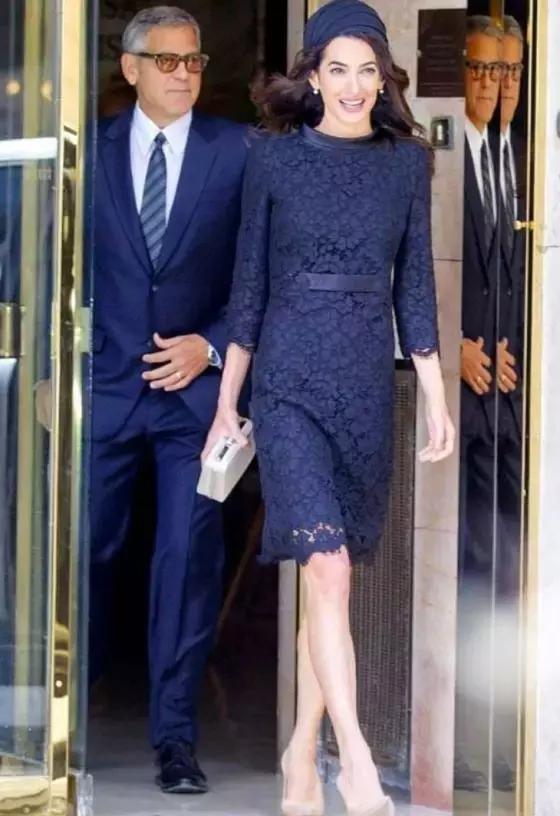 大牌珍珠推荐,从大牌到平价眼霜