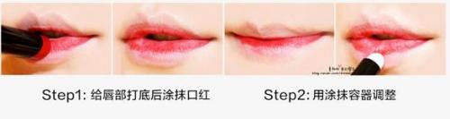 还在涂樱花唇？来个秋冬必入口红大盘点，最后还是姨妈色赢了！