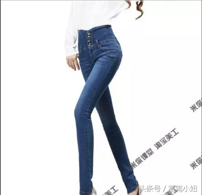 剪映怎么去除淘宝视频水印,淘宝快速去除主图水印