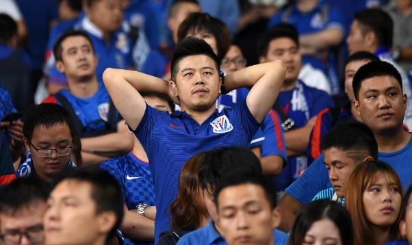 申花主教练介绍,申花主教练战术