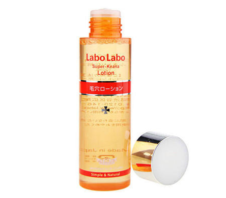 韩国护肤品和日本的护肤品哪个好,日本护肤品和中国护肤品