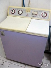 谨以此献给1980～1989出生的人（七）