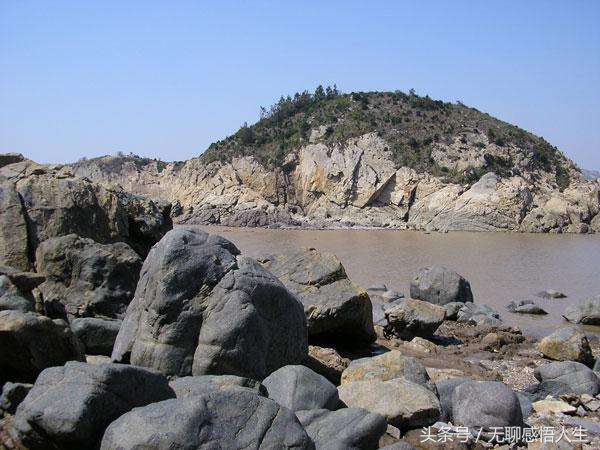 全国百强县台州排名,玉环百强县