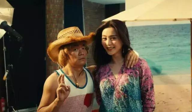 泰国本地比较有名气的化妆品,泰国的大牌化妆品是正品吗