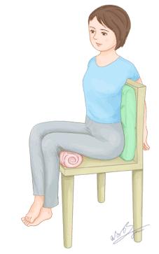 经常爬山怎么保护膝盖,运动膝盖疼痛怎么办戴什么护膝