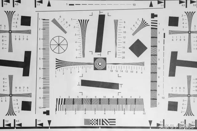 尼康z30腾龙适马70-200哪个好,腾龙适马2870镜头测评